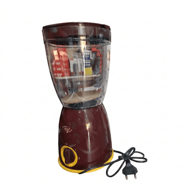 Blender de Cuisine IBL35E3