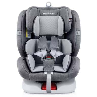 Siège auto bébé