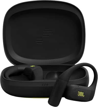Ecouteur TWS-4 JBL Harman Wireless