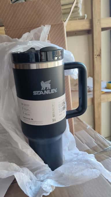 Stanley Cup