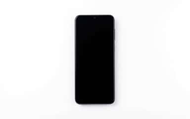 Samsung Galaxy A13 – 64 Go avec housse
