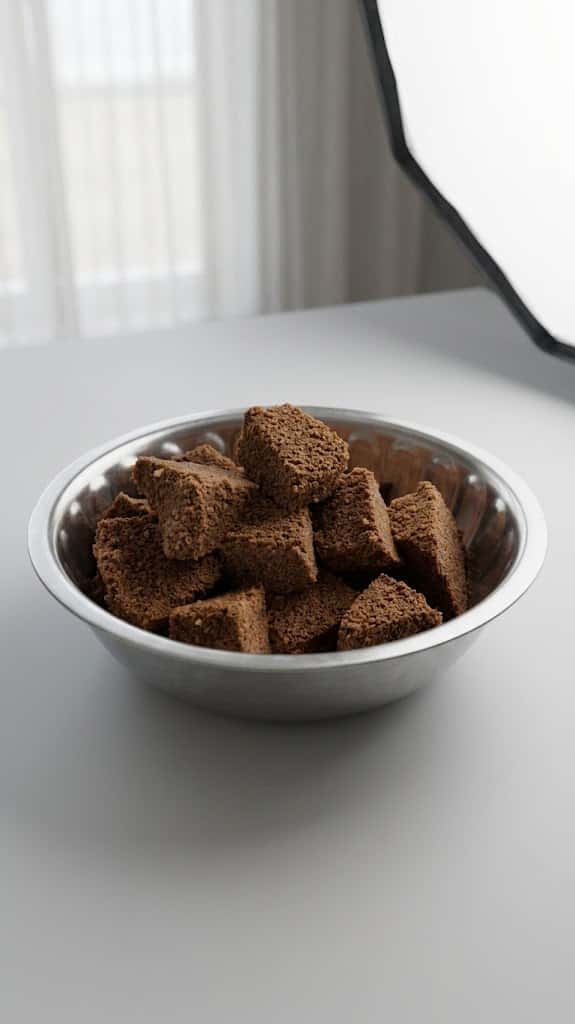 Wogues 2 kg – Sucré ou Non Sucré | Format Grande Famille