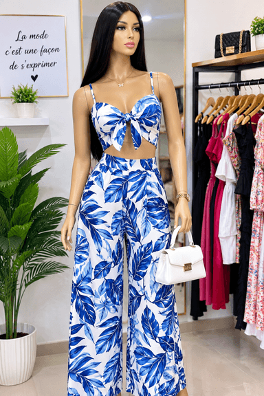 Ensemble Shorte , Mini-robe& jupe