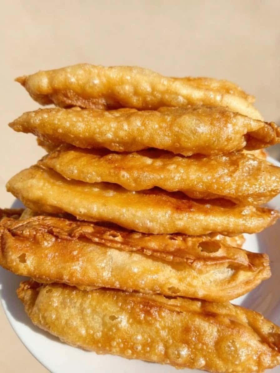 Lot de 10 - Mokary Jamaïque (palissandre)