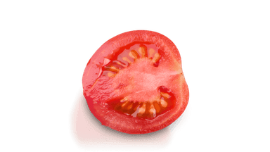 Tomate ronde BIO 5Kg