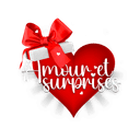 Amour et Surprises