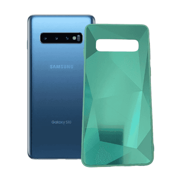 Housse pour Samsung S10