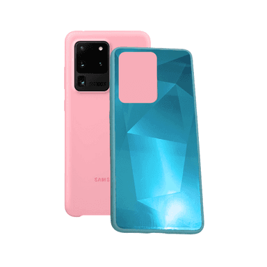 Coque de Samsung S20 ULTRA