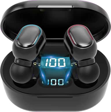 Ecouteur Bluetooth True E7S