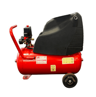 Compresseur 24L