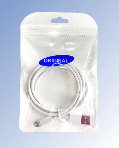 Cable Android
