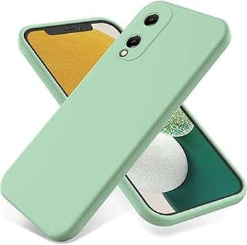 Housse pour smartphone
