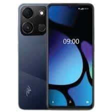 Smartphone ITEL A18S