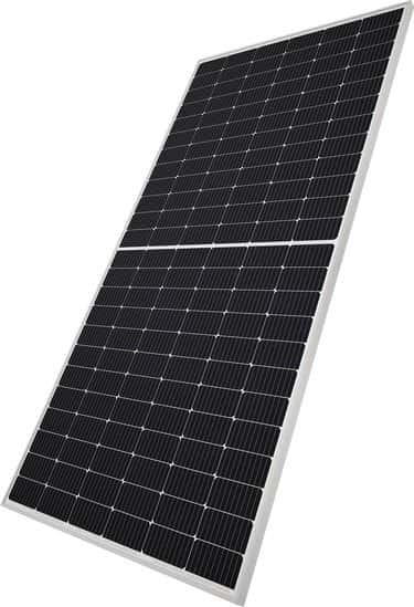 Panneau Solaire 450W/36V