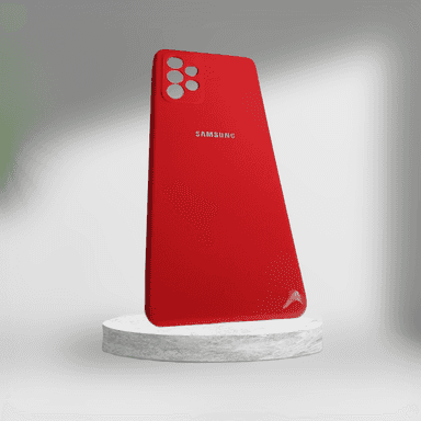 Coque Samsung Galaxy A72