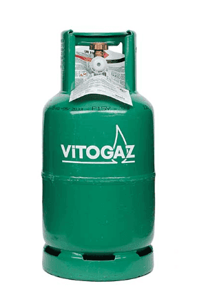 VITOGAZ 9 kg