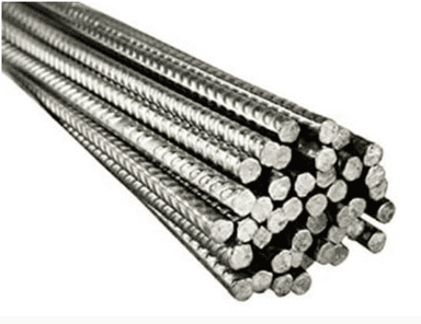 FER 6 mm