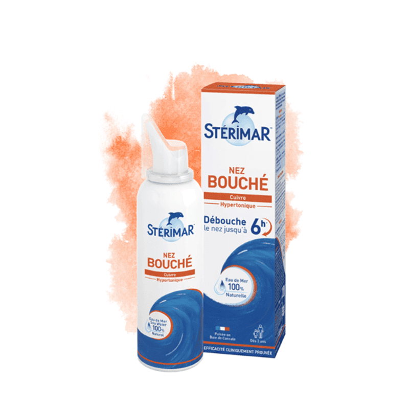STERIMAR