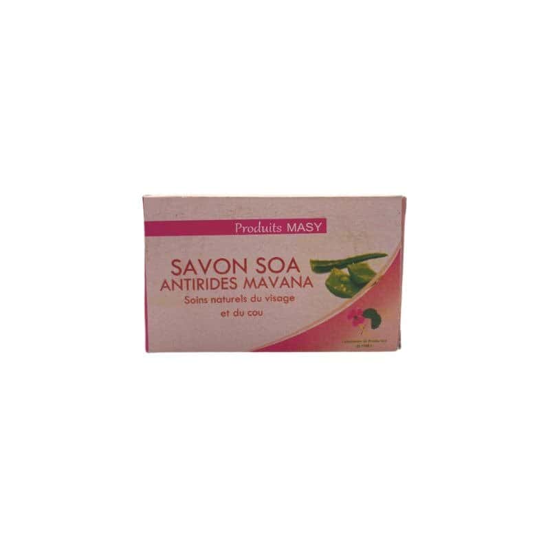 SAVON ANTIRIDE SOA ABY