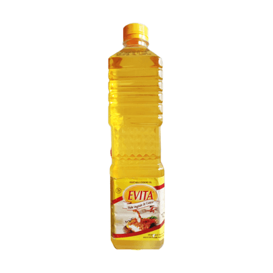 Huile Evita 1l