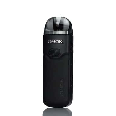 SMOK NORD GT BLACK