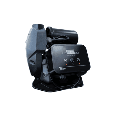 Surpresseur Inverter 750W SUNSTAR