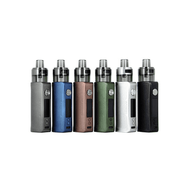 Vaporesso GEN FIT