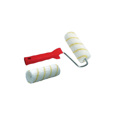 ROULEAU A PENTURE