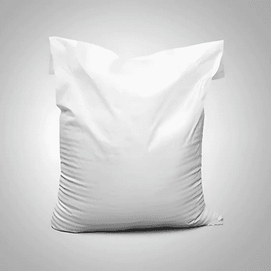 Riz GASY 50kg