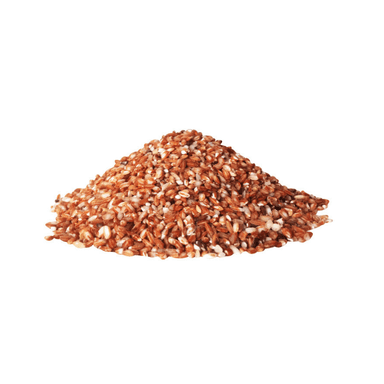 Riz Rouge – Pack de 5 kg