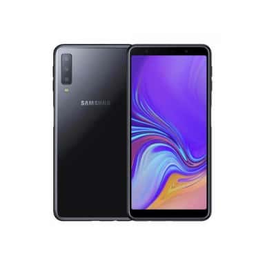 Samsung Galaxy A7 (2018)