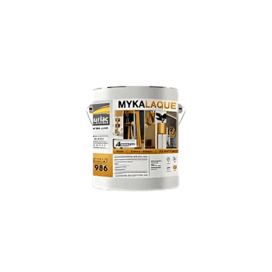 Mykalaque à l'huile 3kg