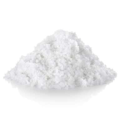 Sucre Blanc 3kg