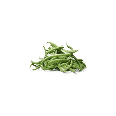 Haricots Verts