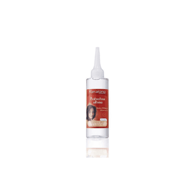 KERALONG SERUM HIBISCUS
