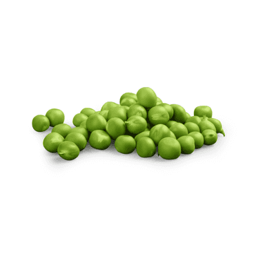 Petits Pois 3kg