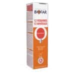 BIOFAR Multivitamines 12