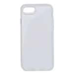 Coque transparent IPhone SE22