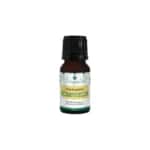 Homeopharma Huile Essentielle Citronnelle 10 ml