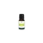 Homeopharma Huile Essentielle Ravintsara 10 ml