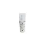 Homeopharma Lotion Nettoyante Masonjoany 150 ml