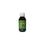Homeopharma Oligofruit Nectar de Citron Vert SP Flacon 100 ml