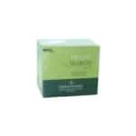 Homeopharma Phyto Diabète PC31 Infusettes Boîte de 10