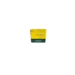 Homeopharma Phyto Estomac PC04 Infusettes Boîte de 10