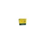Homeopharma Phyto Foie PC10 Infusettes Boîte de 10