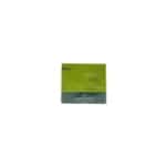 Homeopharma Phyto Gras/Phyto Chol PC19 Infusettes Boîte de 10