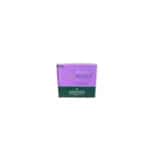 Homeopharma Phyto Minceur PC22 Infusettes Boîte de 10