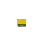 Homeopharma Phyto Prostate PC11 Infusettes Boîte de 10