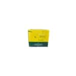 Homeopharma Phyto Reins PC08 Infusettes Boîte de 10