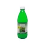 Homeopharma Vahona Nature avec Pulpe Flacon 500 ml